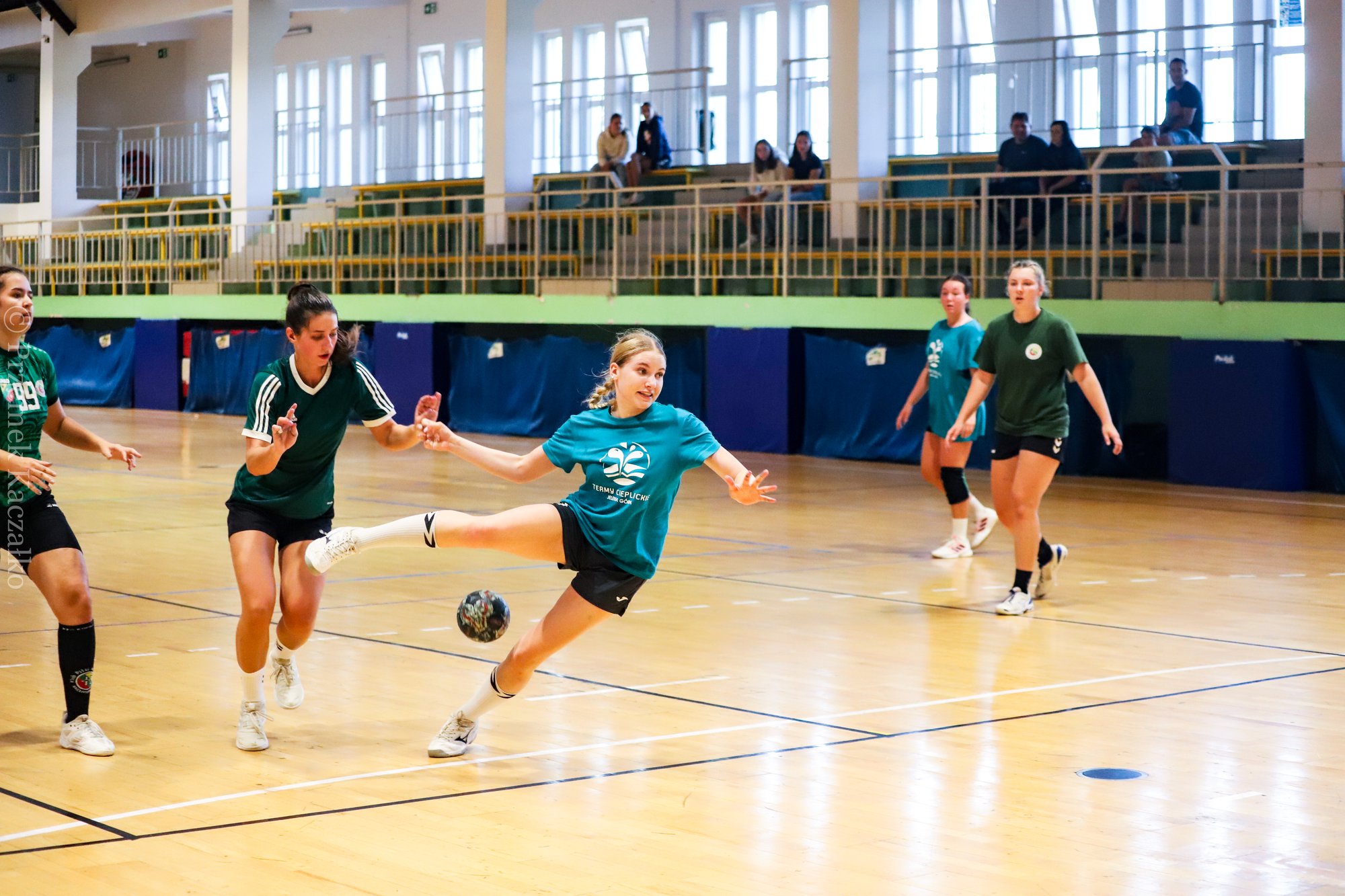 pierwszy-sparing-juniorek-108228