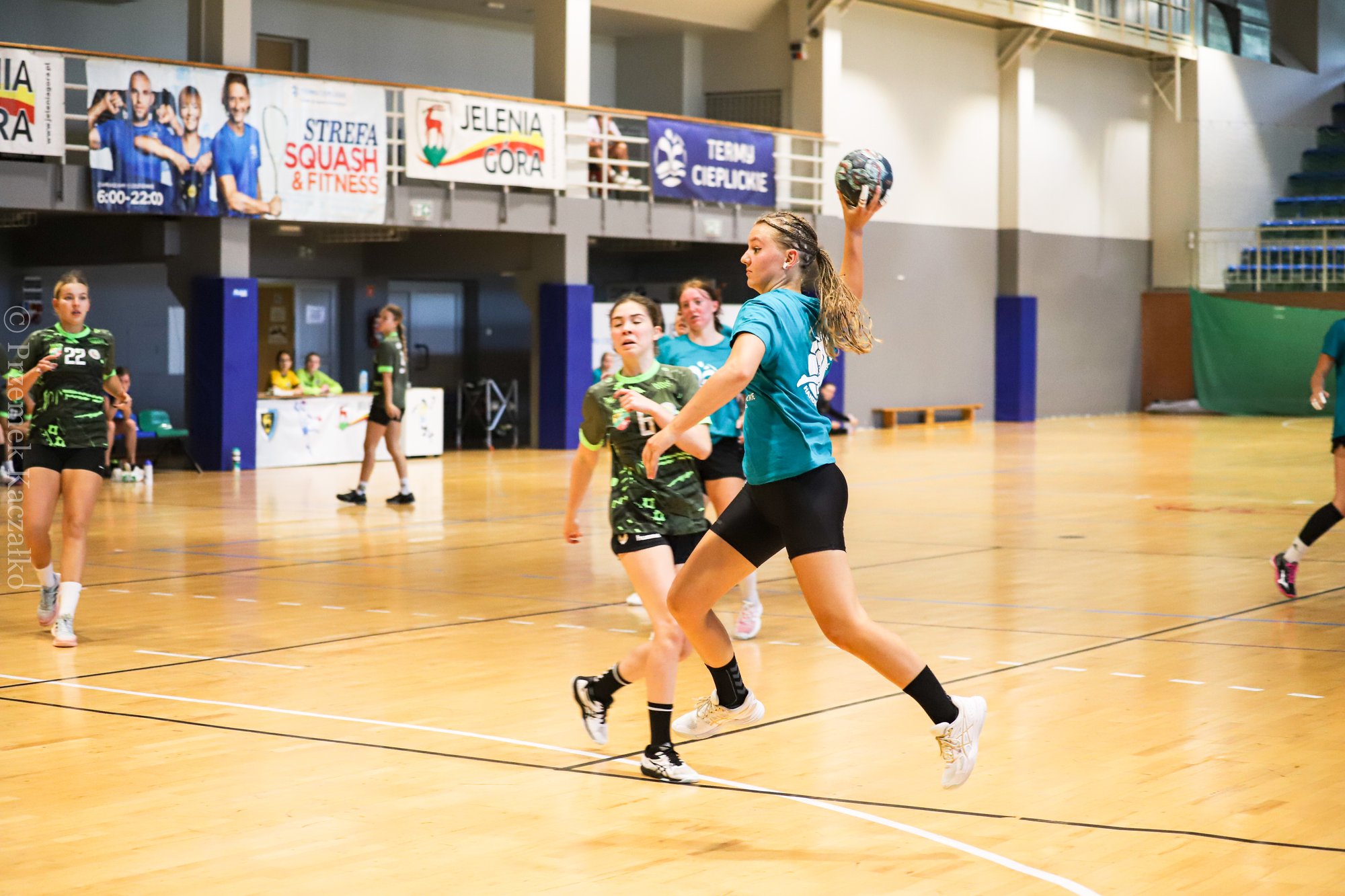 pierwszy-sparing-juniorek-108228
