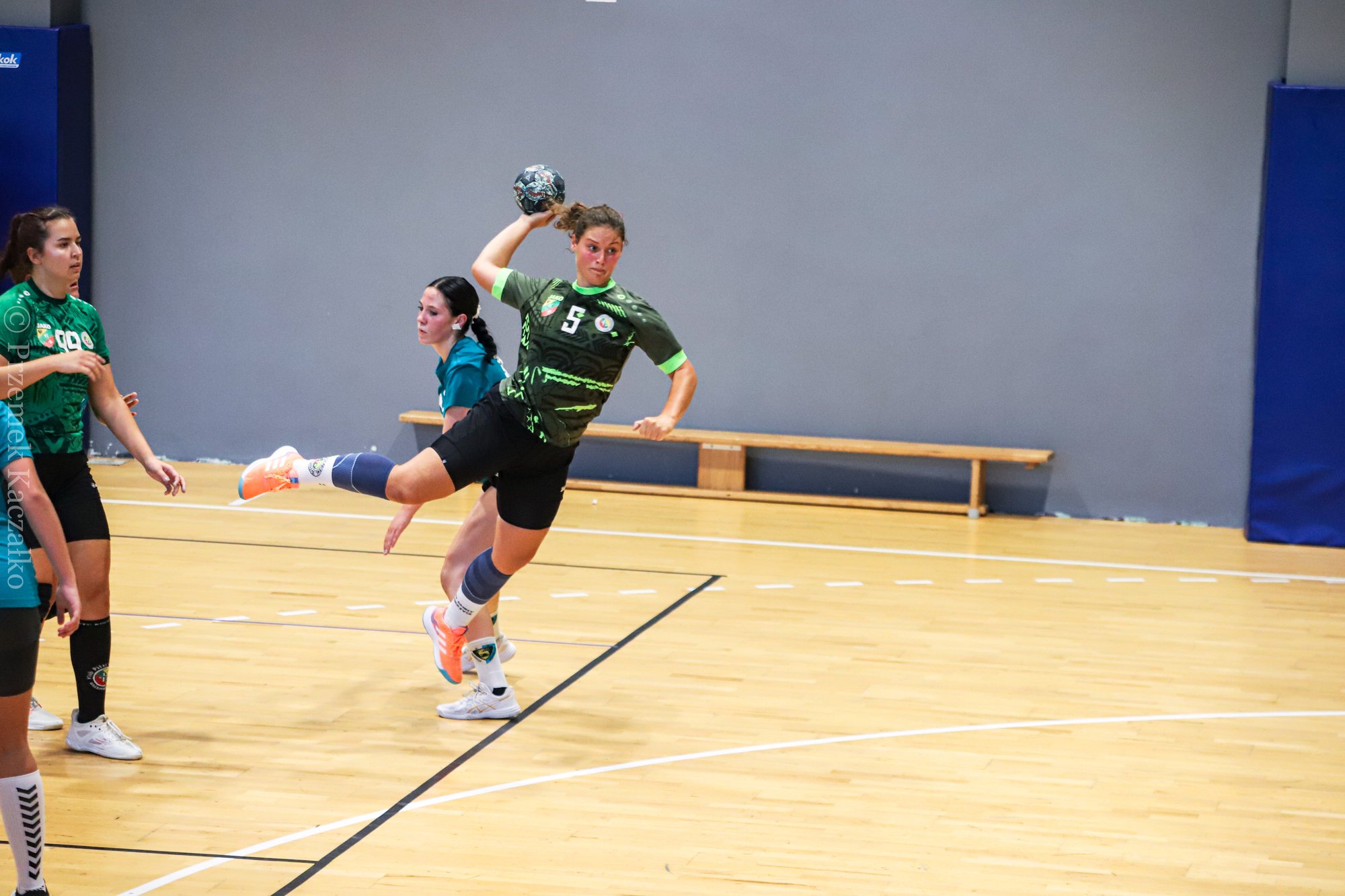 pierwszy-sparing-juniorek-108228
