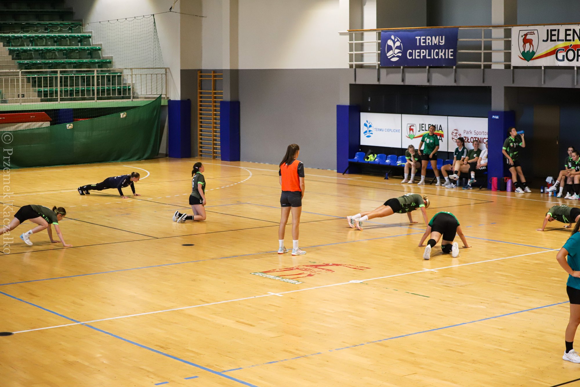 pierwszy-sparing-juniorek-108228