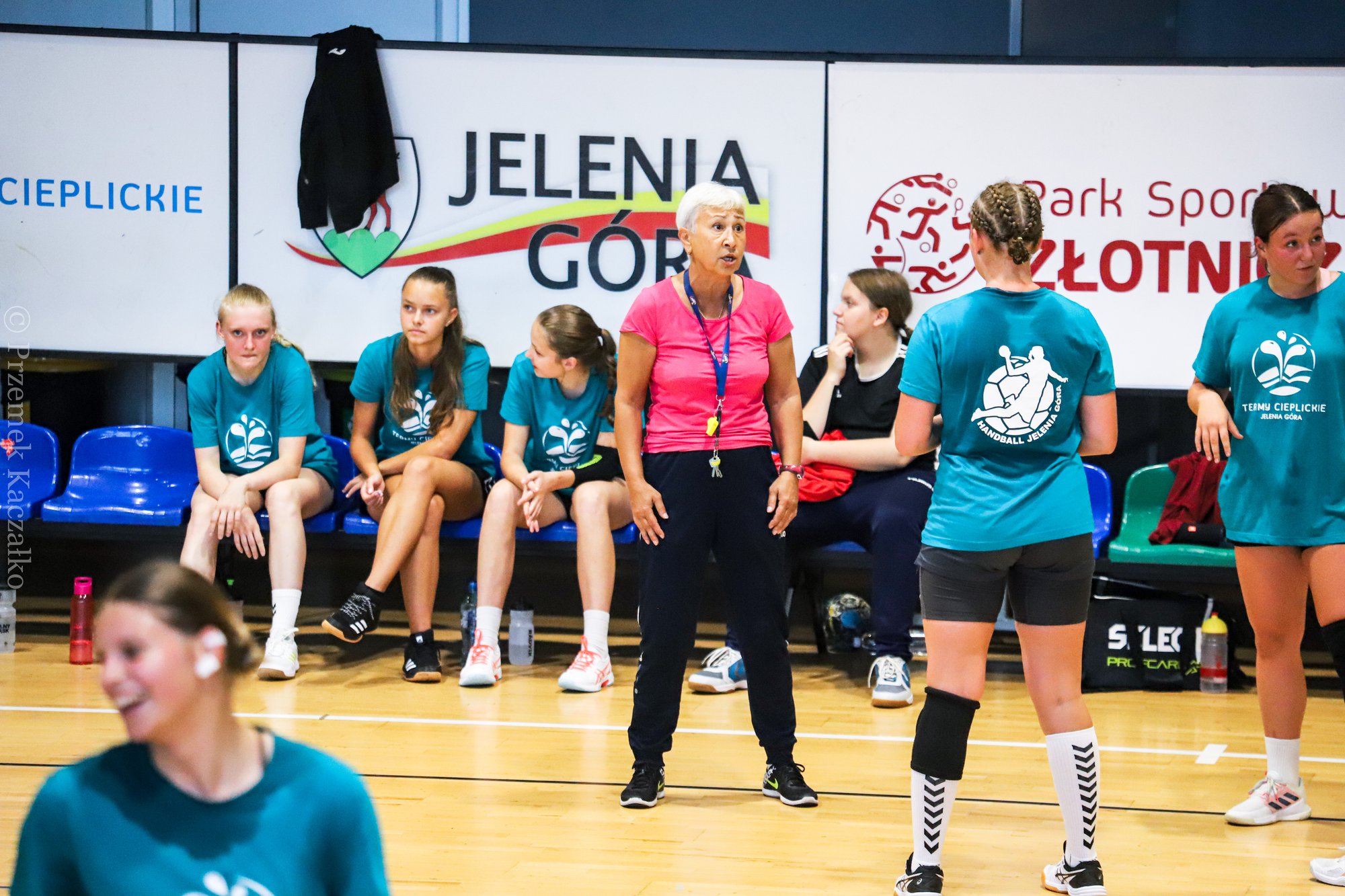 pierwszy-sparing-juniorek-108228