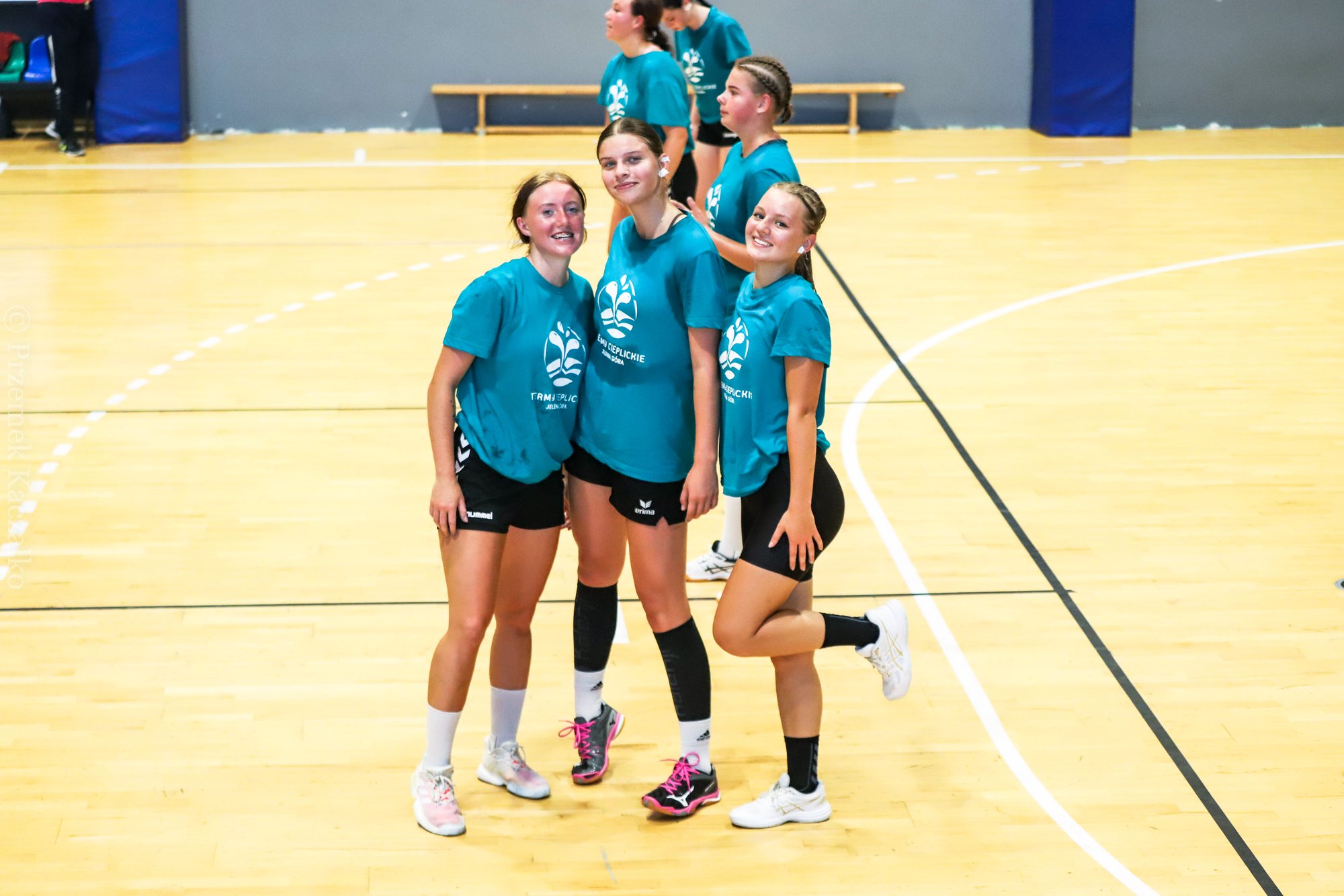 pierwszy-sparing-juniorek-108228