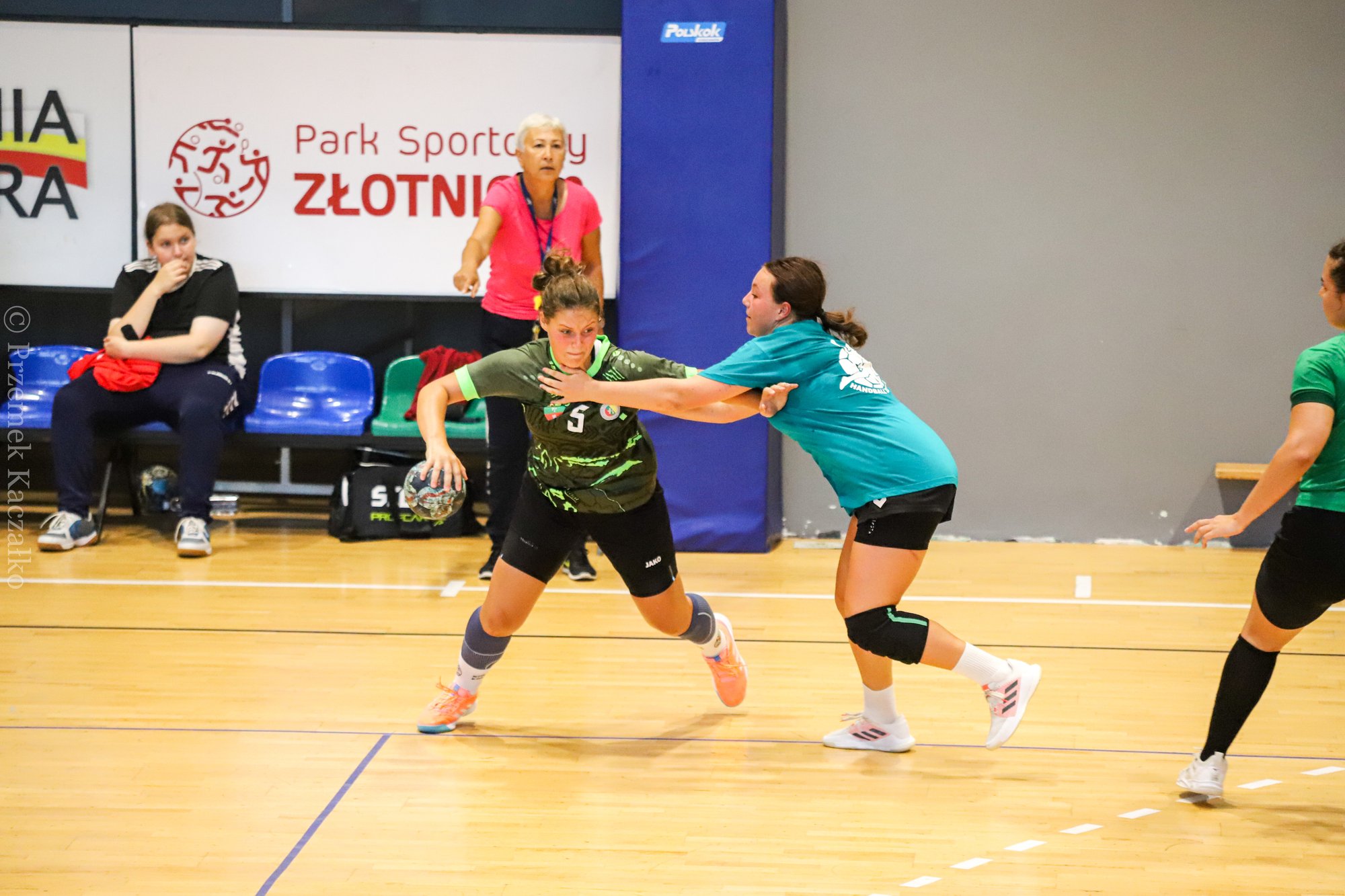 pierwszy-sparing-juniorek-108228