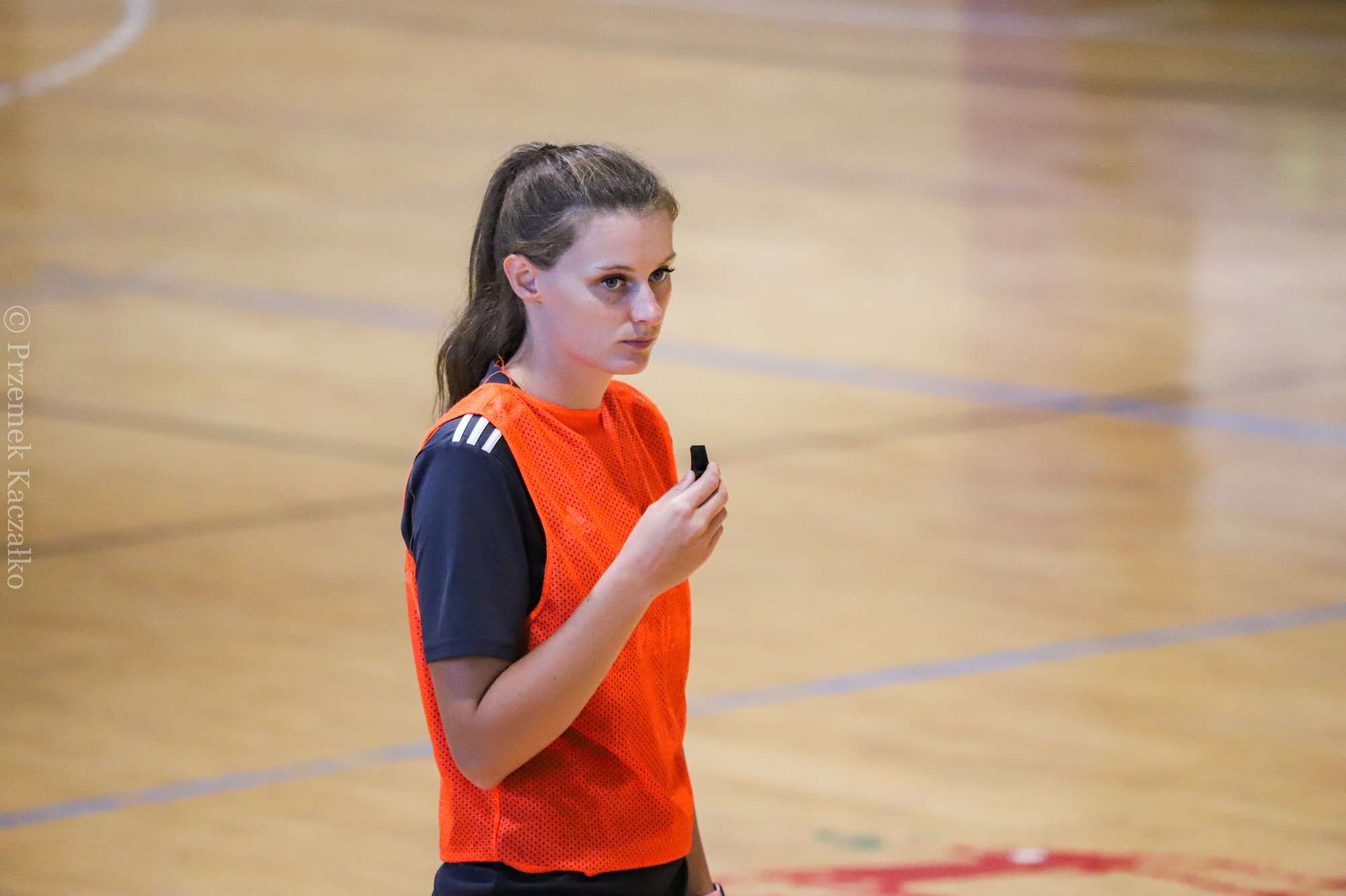 pierwszy-sparing-juniorek-108228