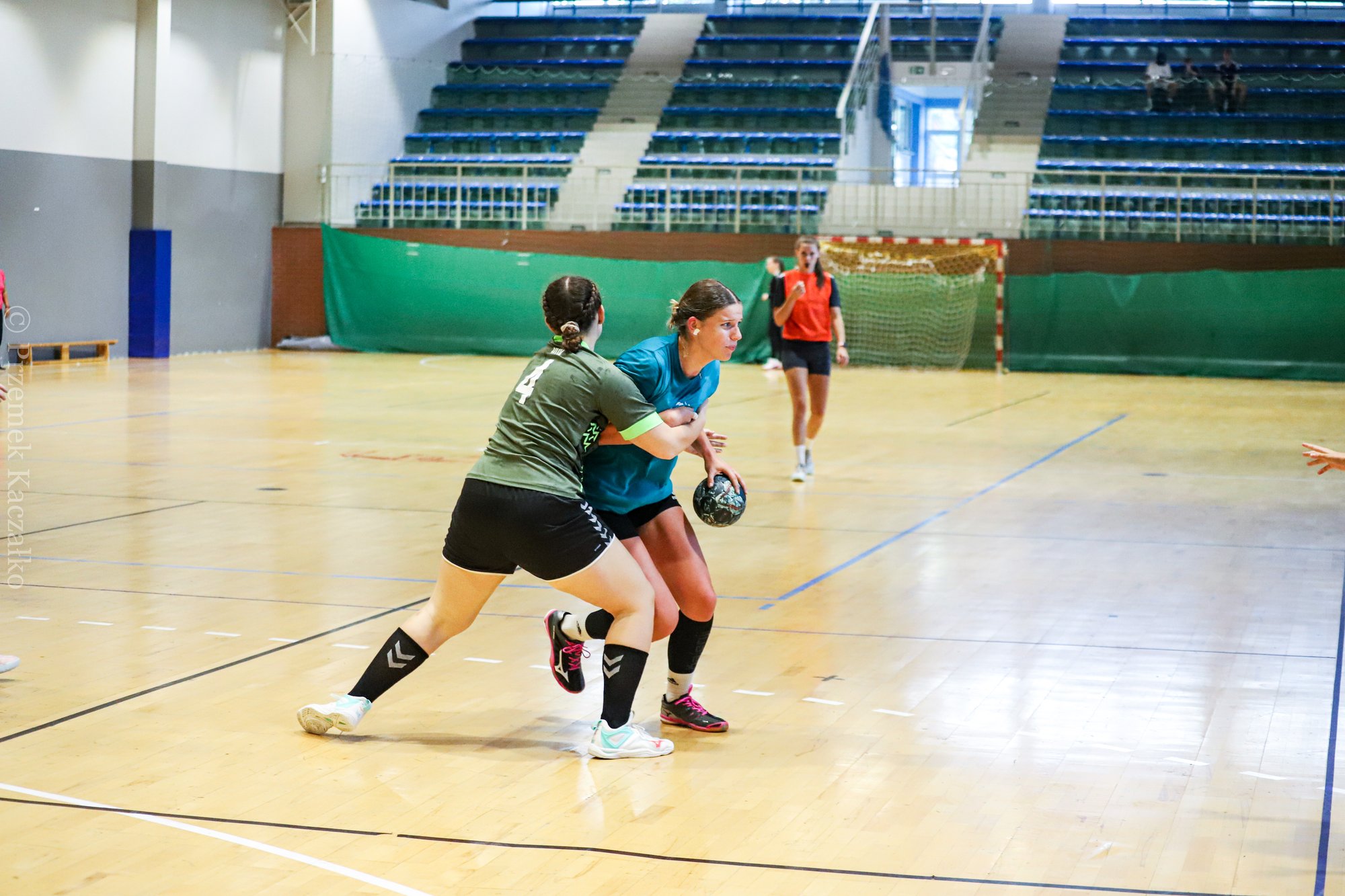 pierwszy-sparing-juniorek-108228