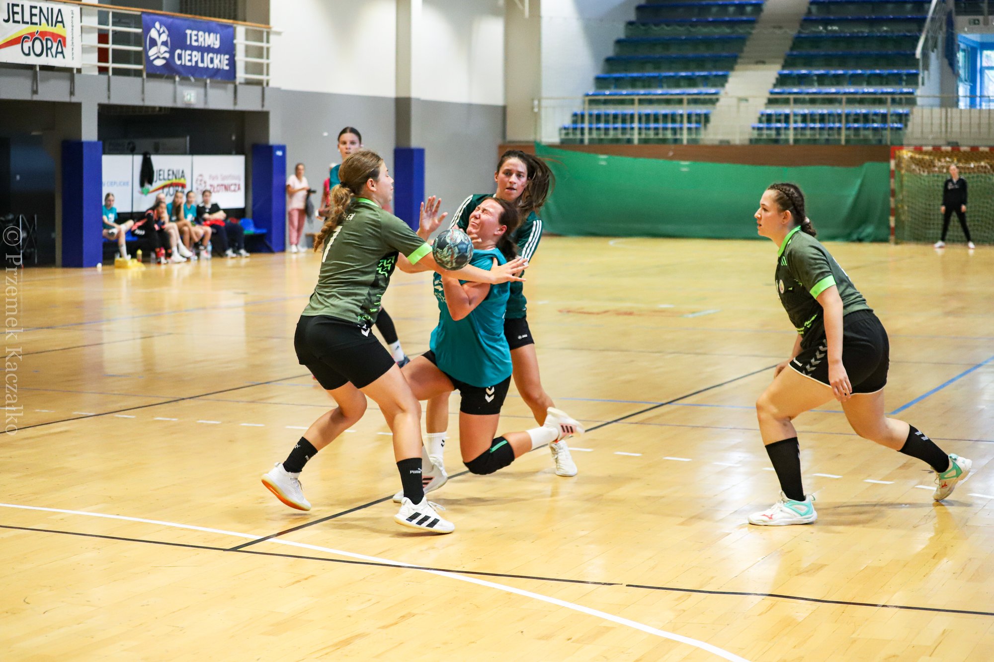 pierwszy-sparing-juniorek-108228