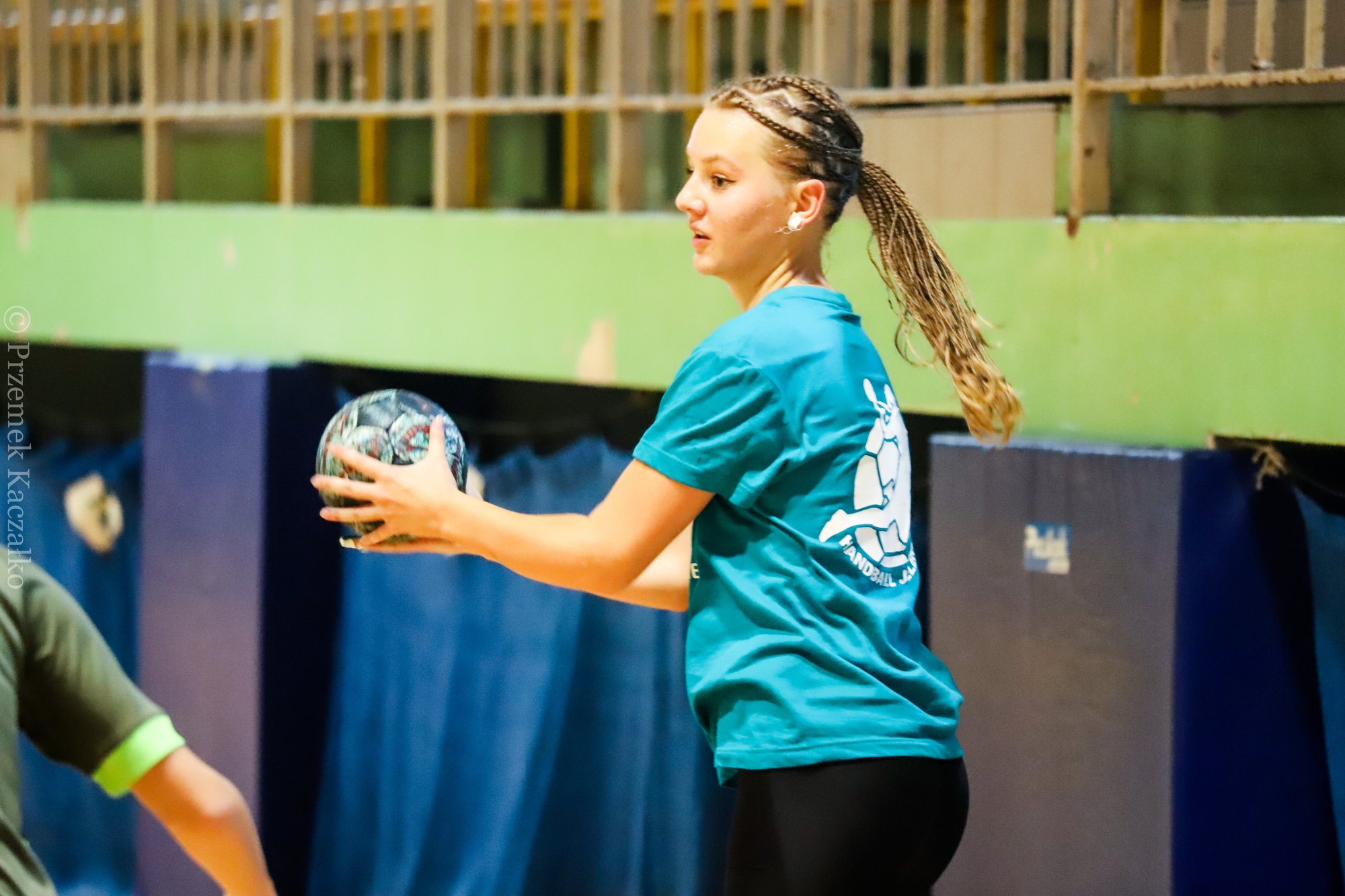 pierwszy-sparing-juniorek-108228
