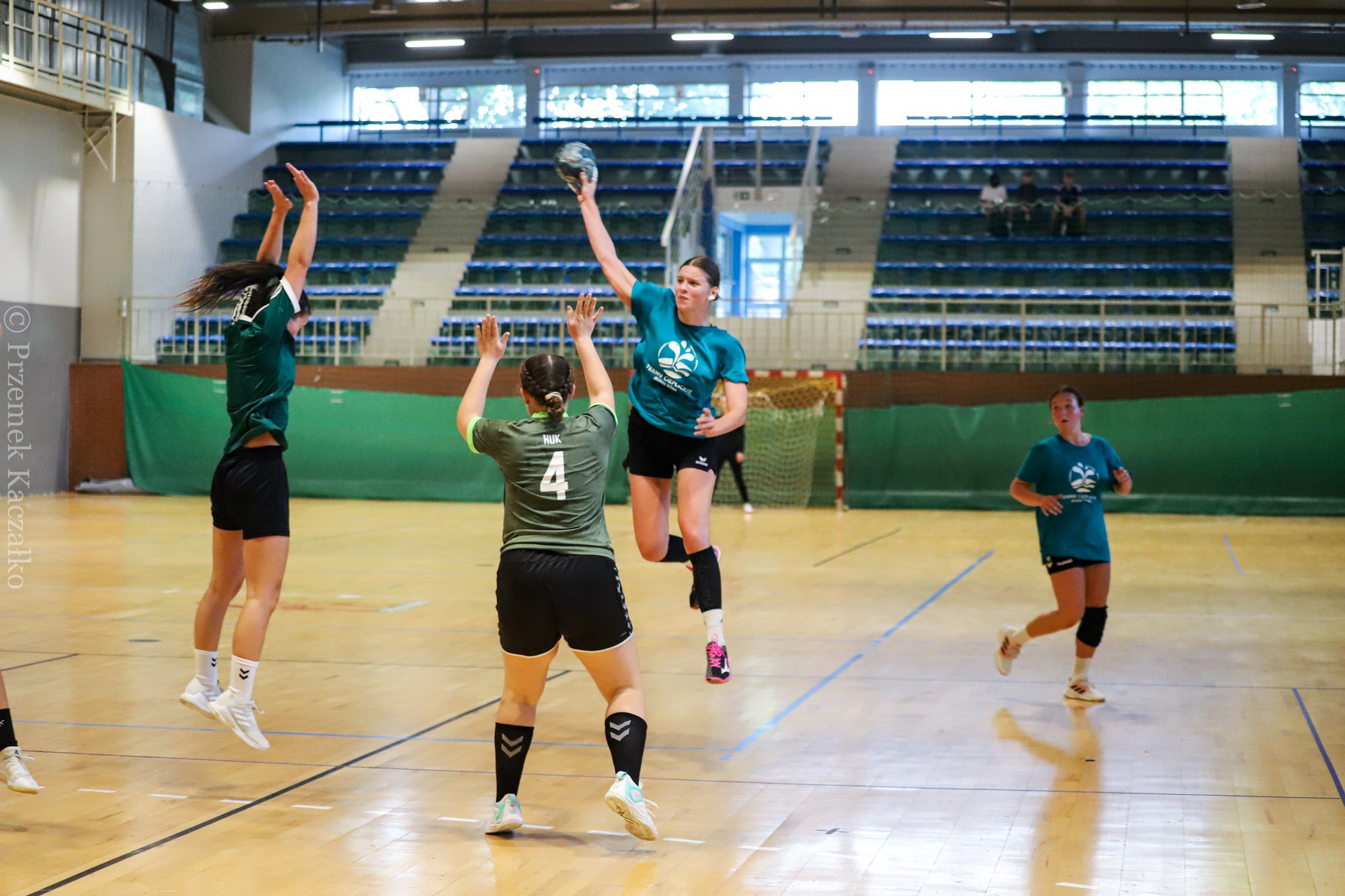pierwszy-sparing-juniorek-108228