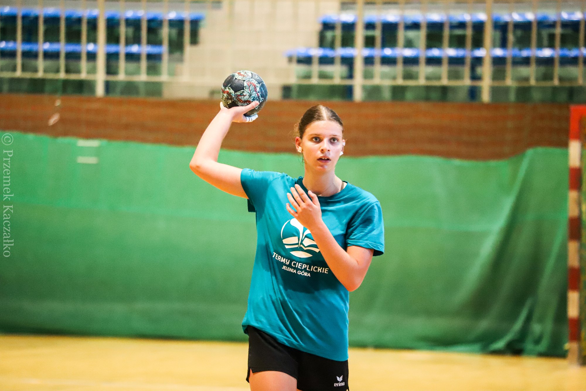 pierwszy-sparing-juniorek-108228
