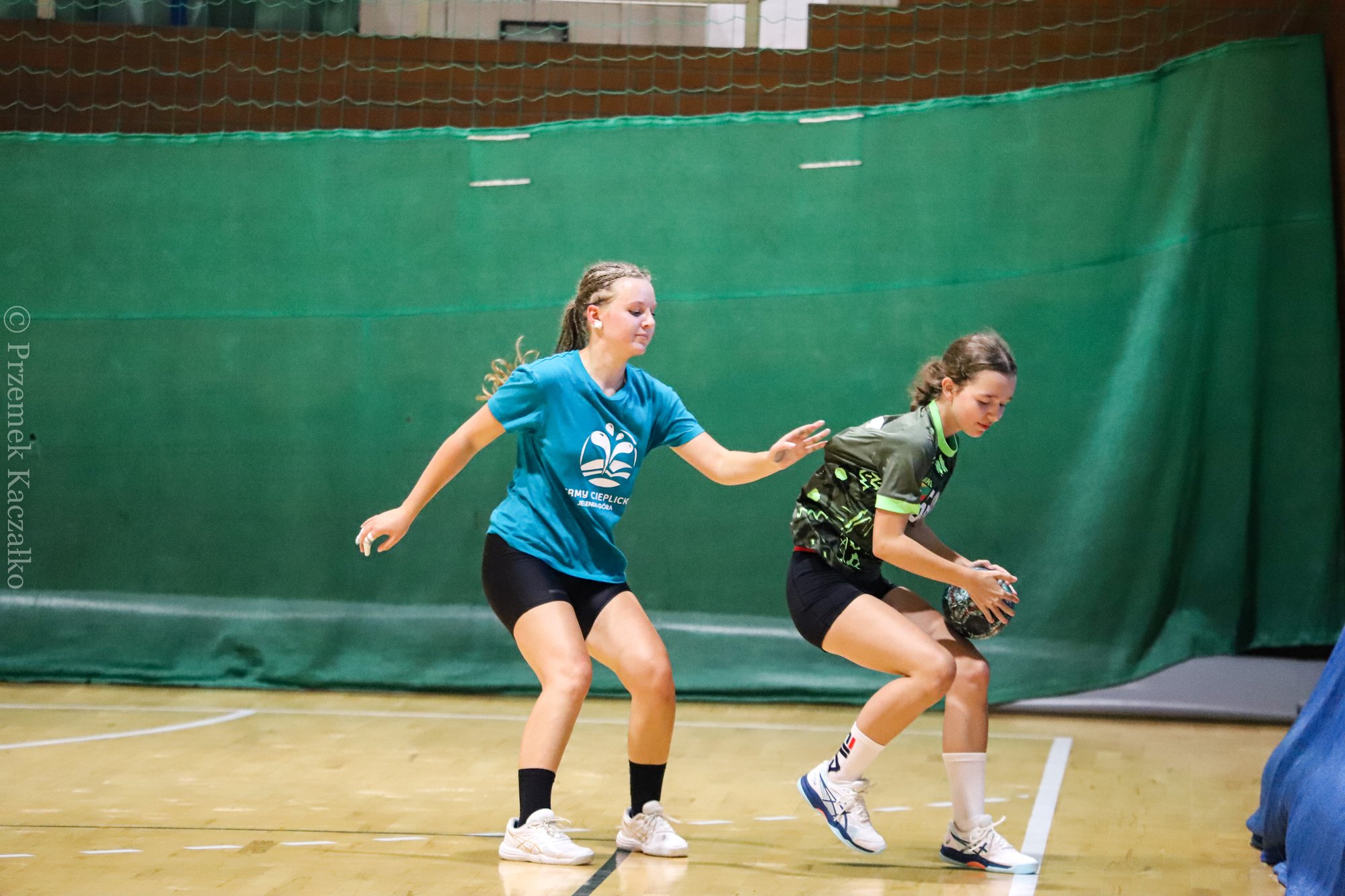 pierwszy-sparing-juniorek-108228