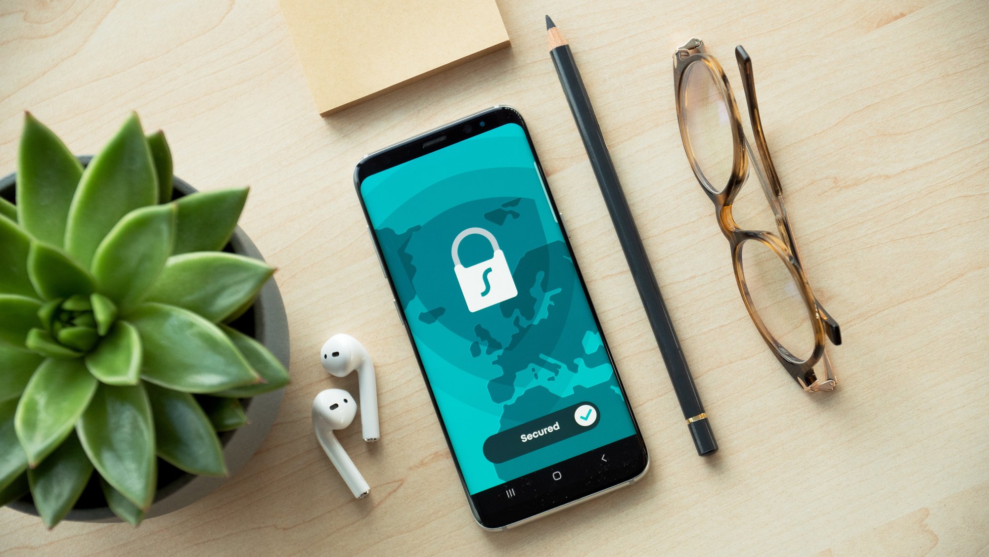 do-czego-wykorzystuje-sie-sieci-vpn-4-korzysci-pynace-z-uzytkowania-sieci-vpn-108238