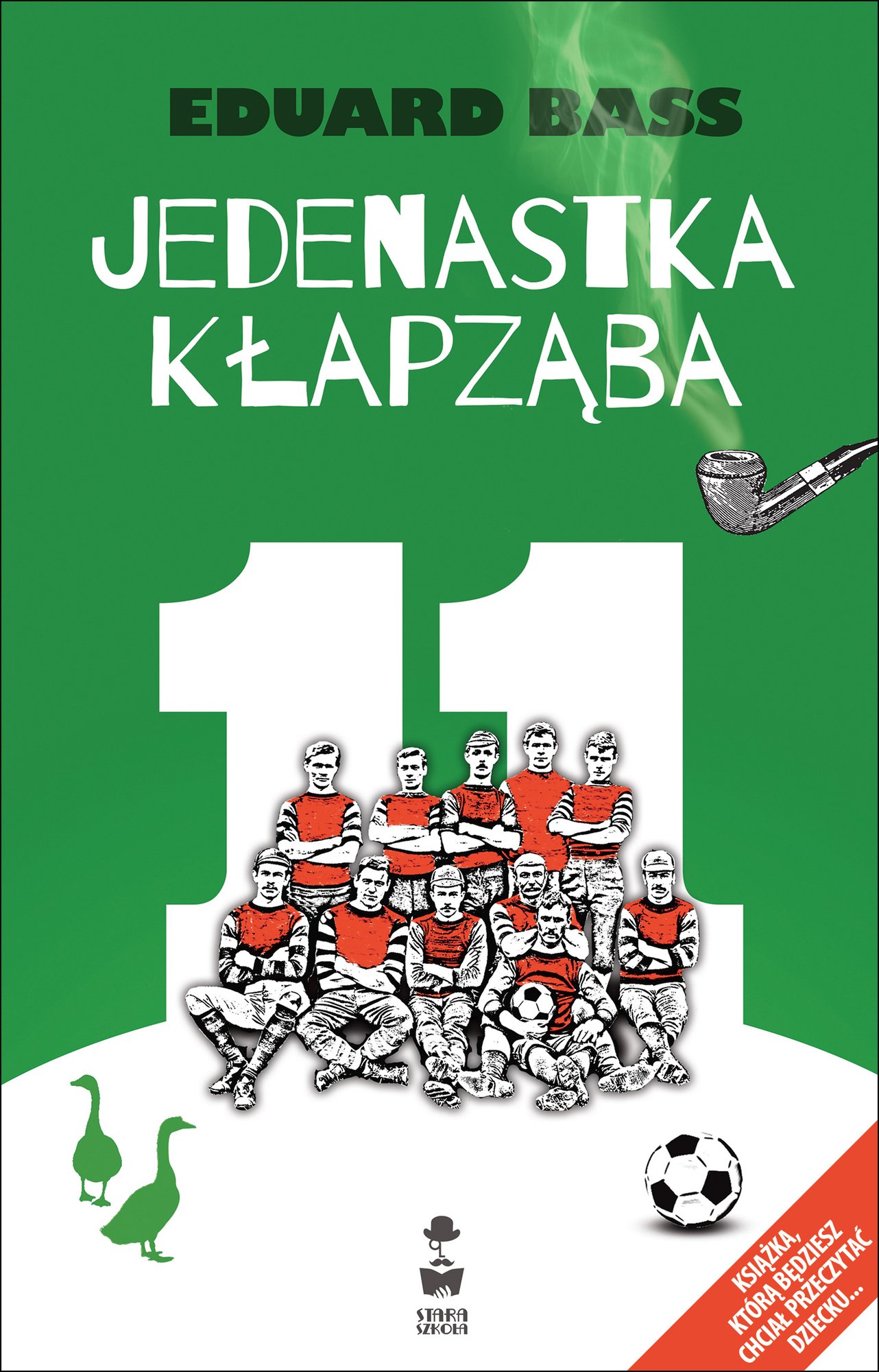 zaczytaj-sie-z-jelonkacom-108240