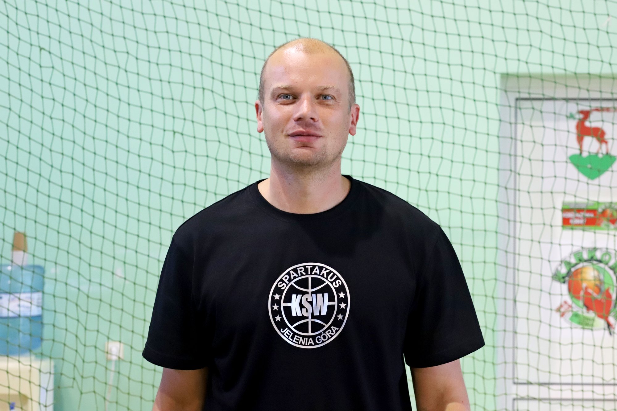 rafa-niesobski-trenerem-w-spartakusie-108245
