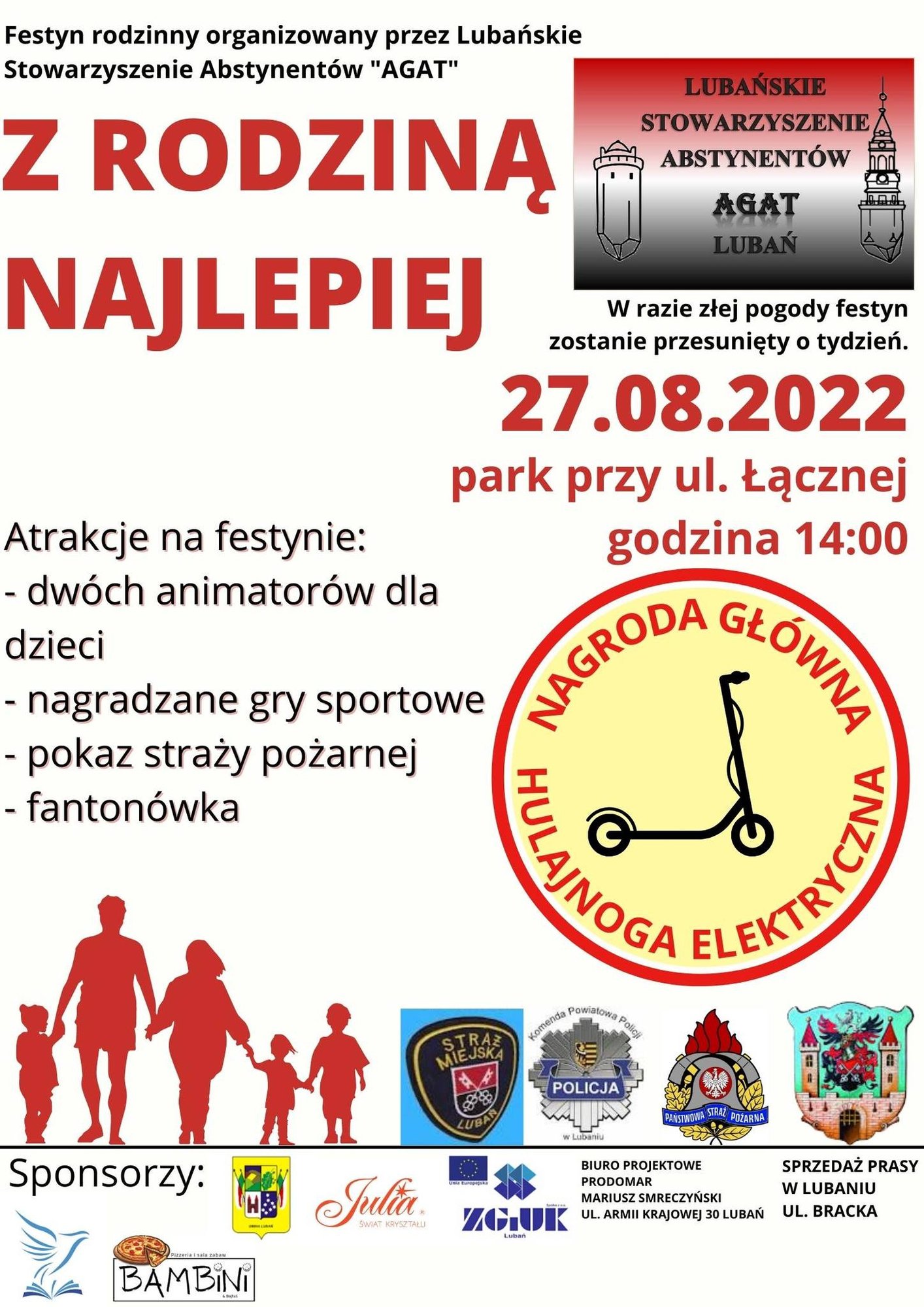 najlepiej-z-rodzina-108249