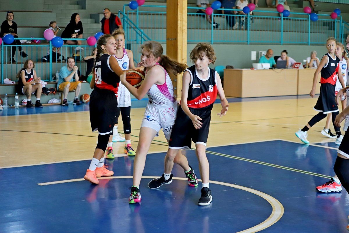 miejskie-derby-modych-koszykarek-108250