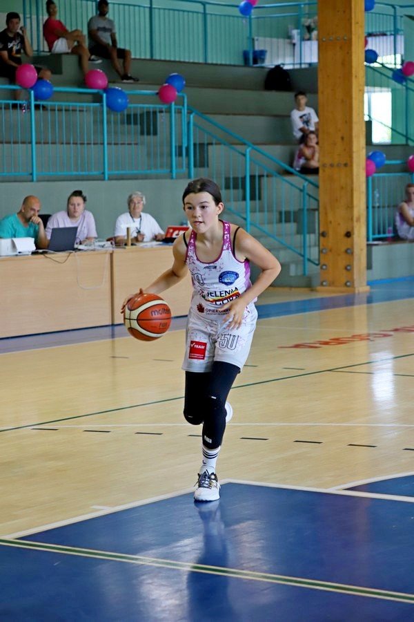 miejskie-derby-modych-koszykarek-108250