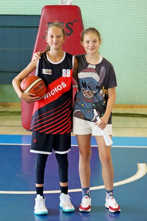 miejskie-derby-modych-koszykarek-108250