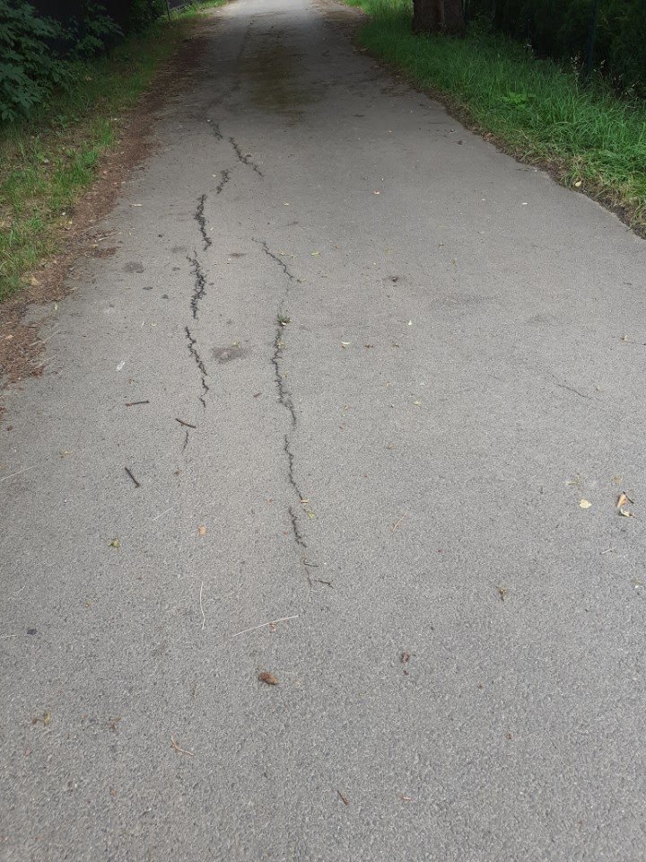 czytelnik-kto-to-naprawi-108253