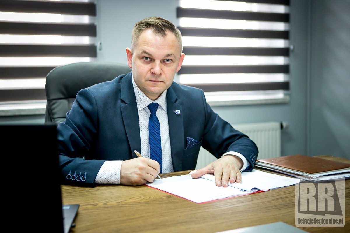 obnizka-za-bedy-108254