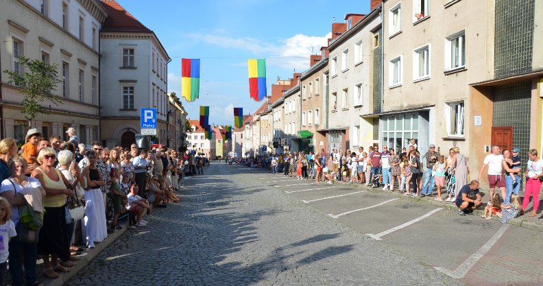 turystyczna-ankieta-108256