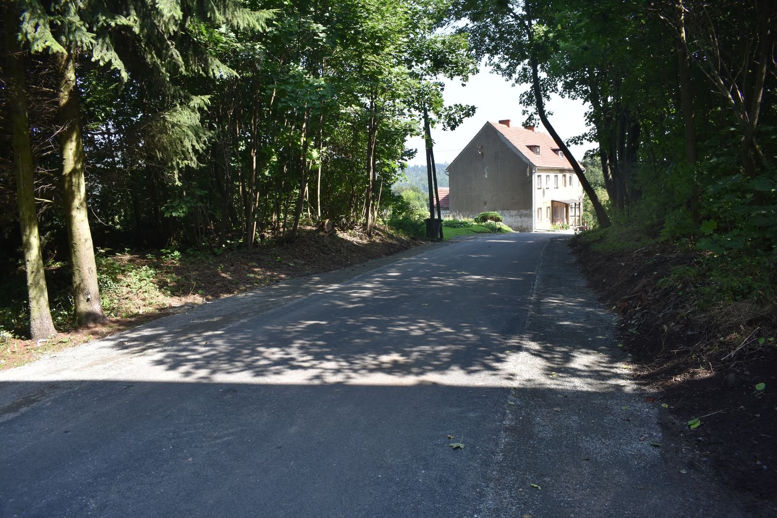 droga-juz-gotowa-108258