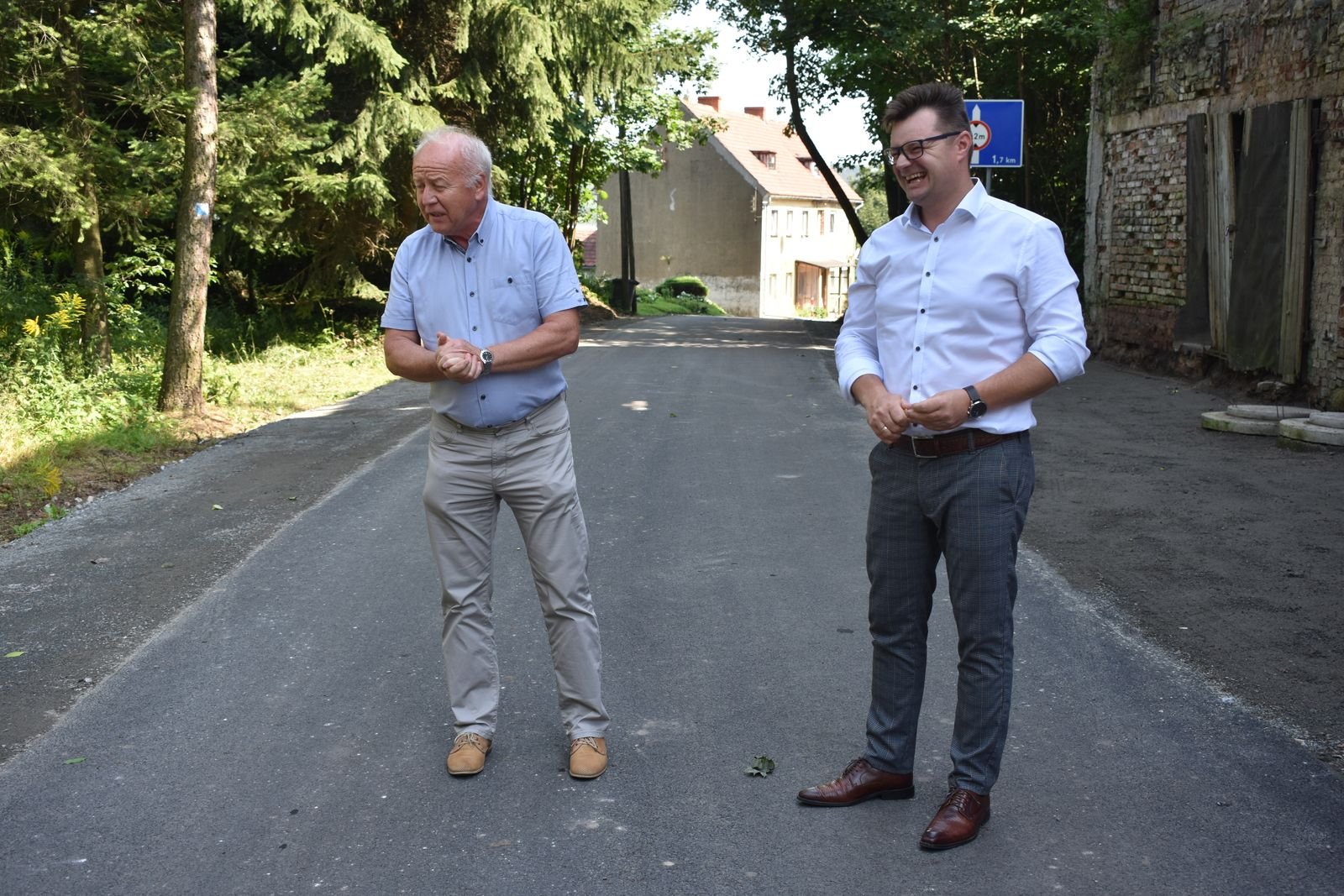 droga-juz-gotowa-108258