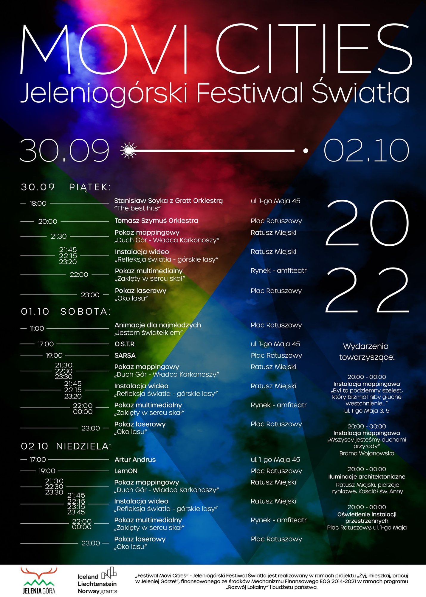 program-festiwalu-swiata-ujawniony-108265