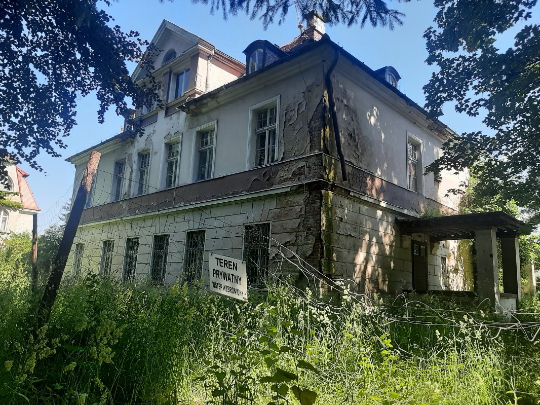 co-czeka-niszczejacy-kompleks-szpitalny-108266