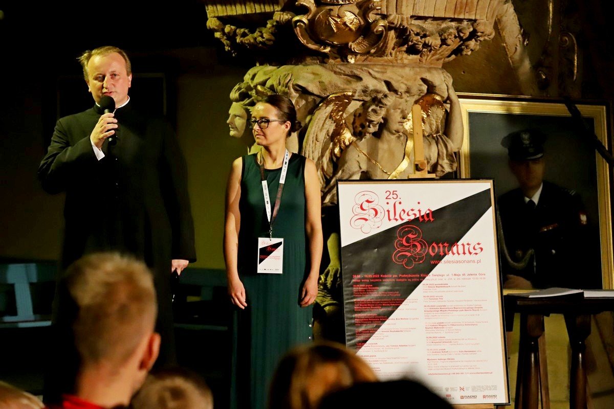 festiwal-silesia-sonans-rozpoczety-108267