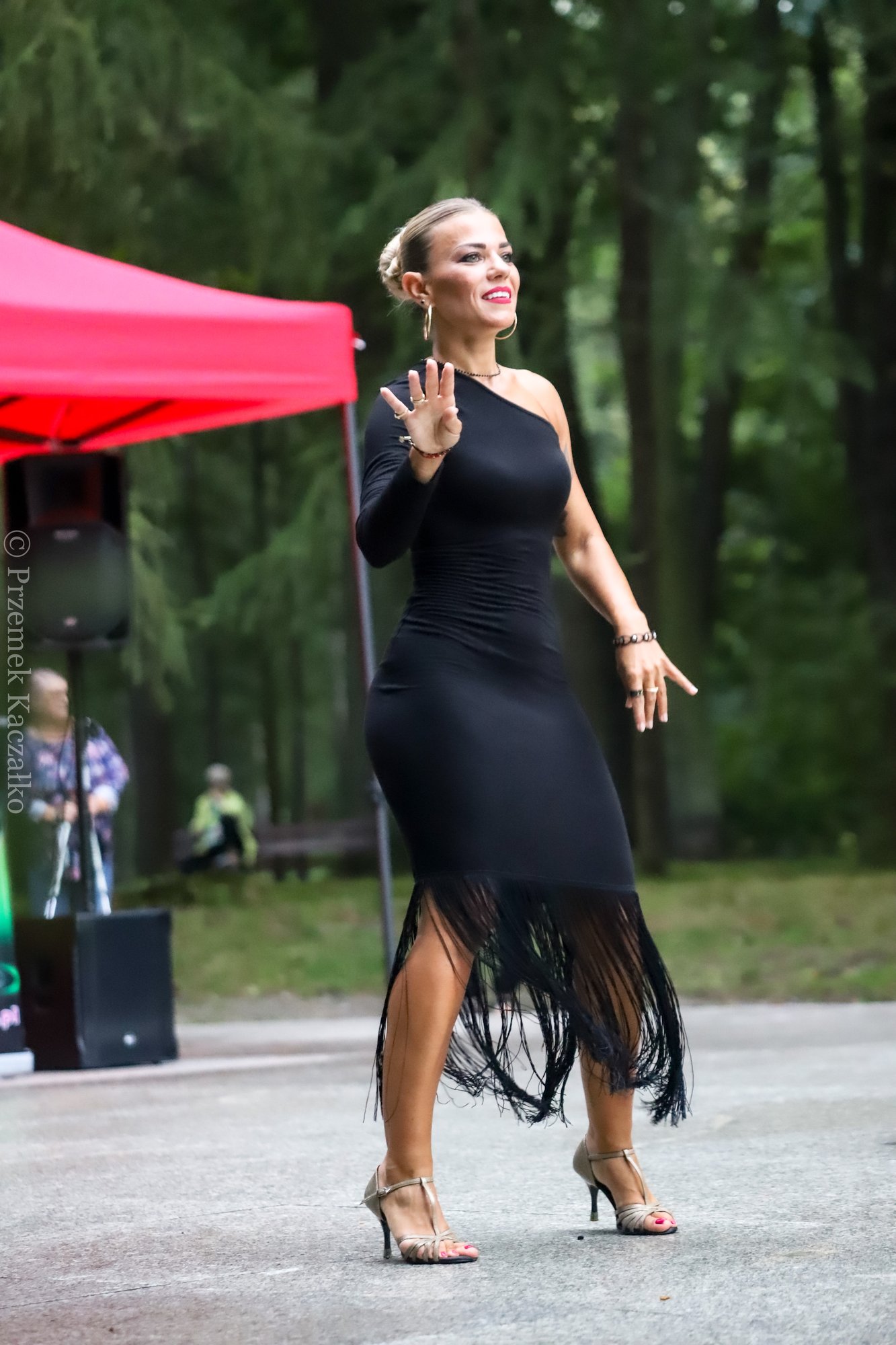finaowe-fajfy-cieplickie-108269