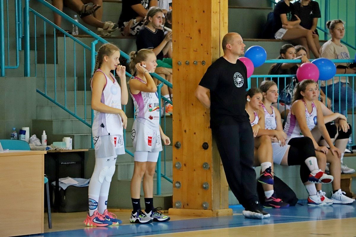 dobry-poczatek-juniorek-spartakusa-108272