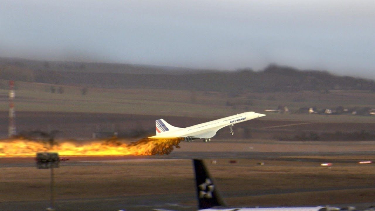 zabi-je-concorde-108273