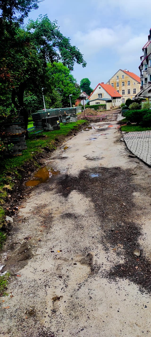boczna-w-remoncie-108280