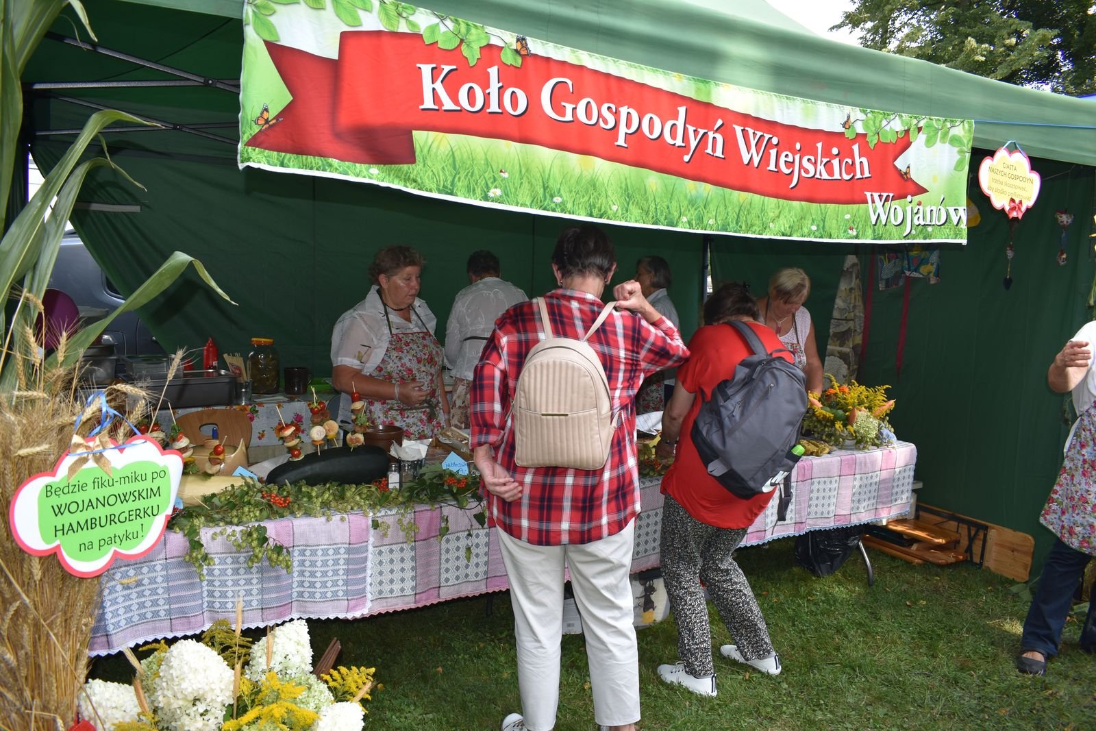 gminne-dozynki-w-mysakowicach-108282