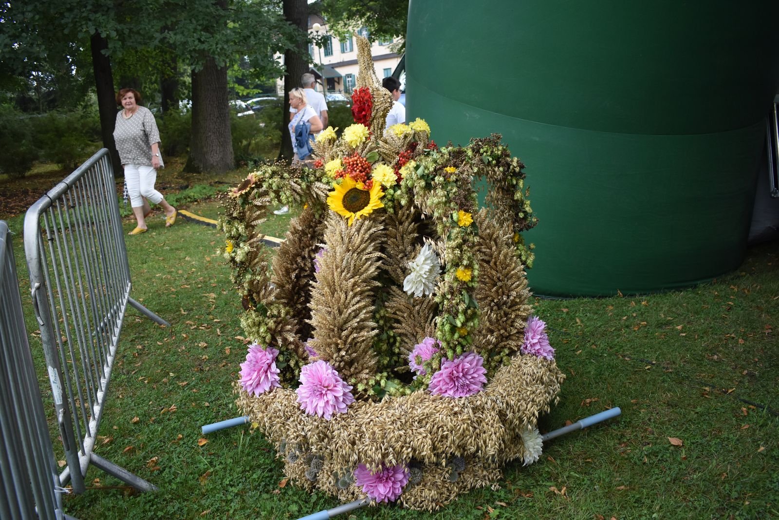 gminne-dozynki-w-mysakowicach-108282