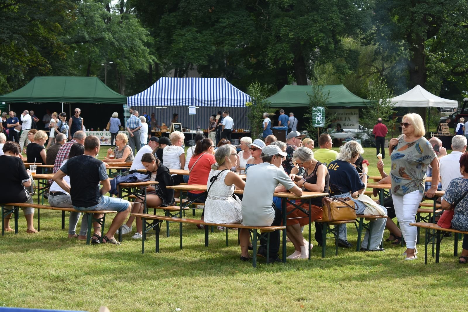 gminne-dozynki-w-mysakowicach-108282