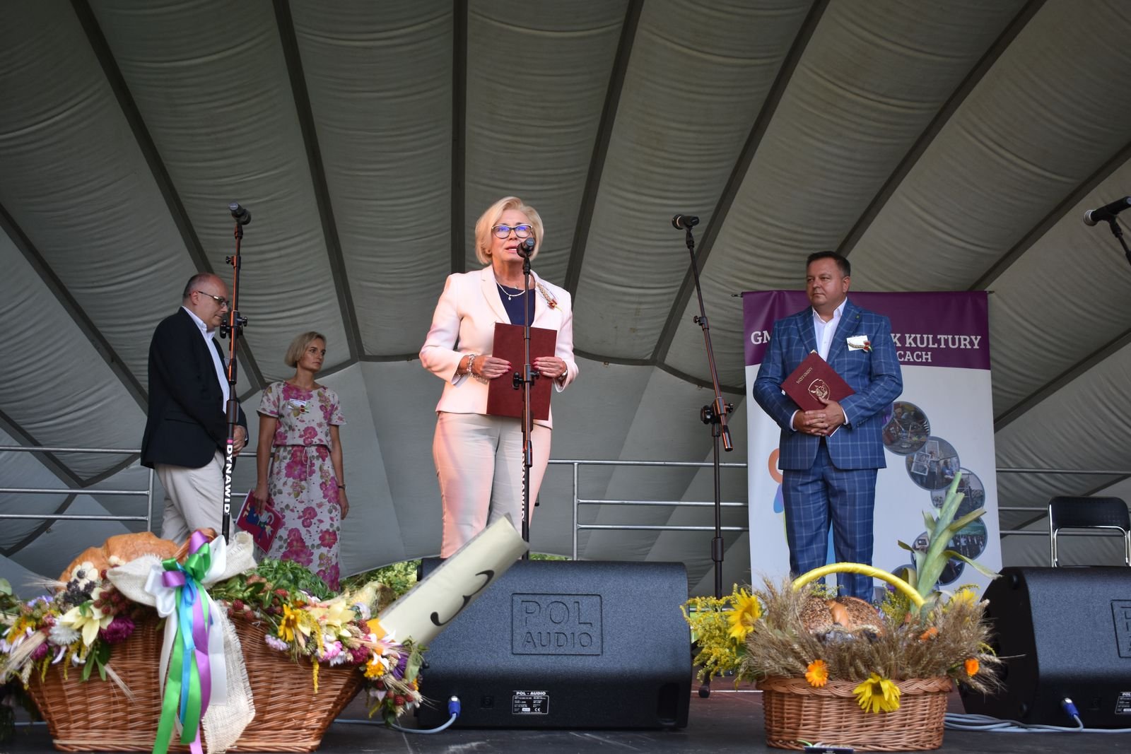 gminne-dozynki-w-mysakowicach-108282