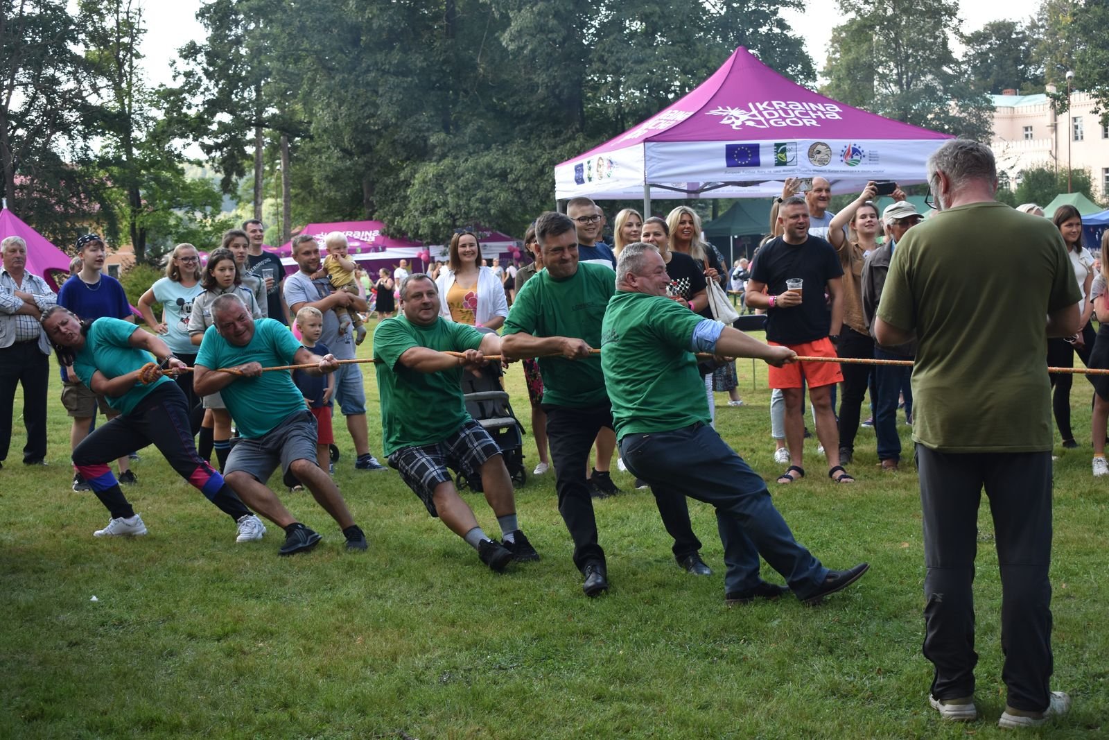 gminne-dozynki-w-mysakowicach-108282