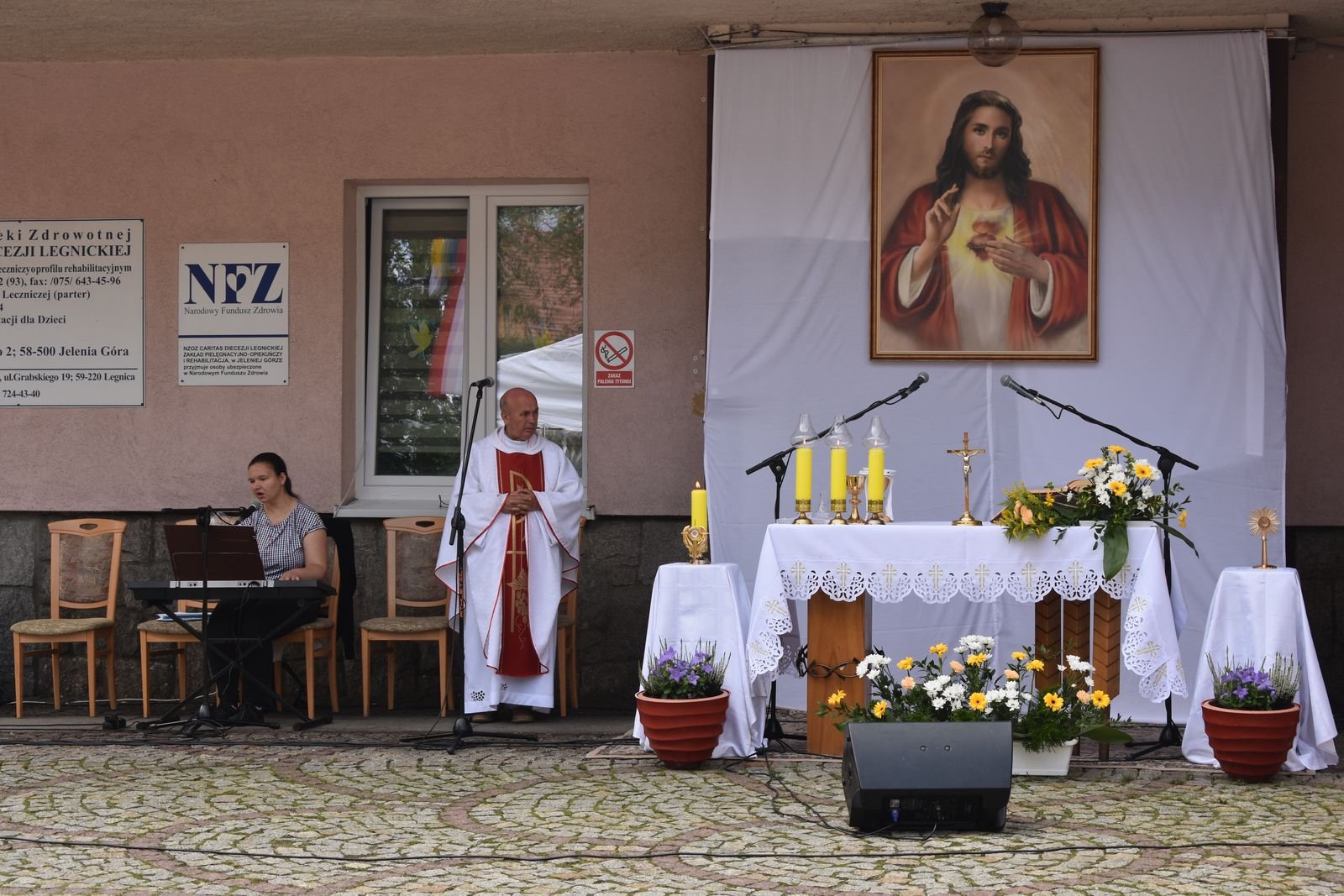 jubileusz-zakadu-opiekunczo-leczniczego-108283