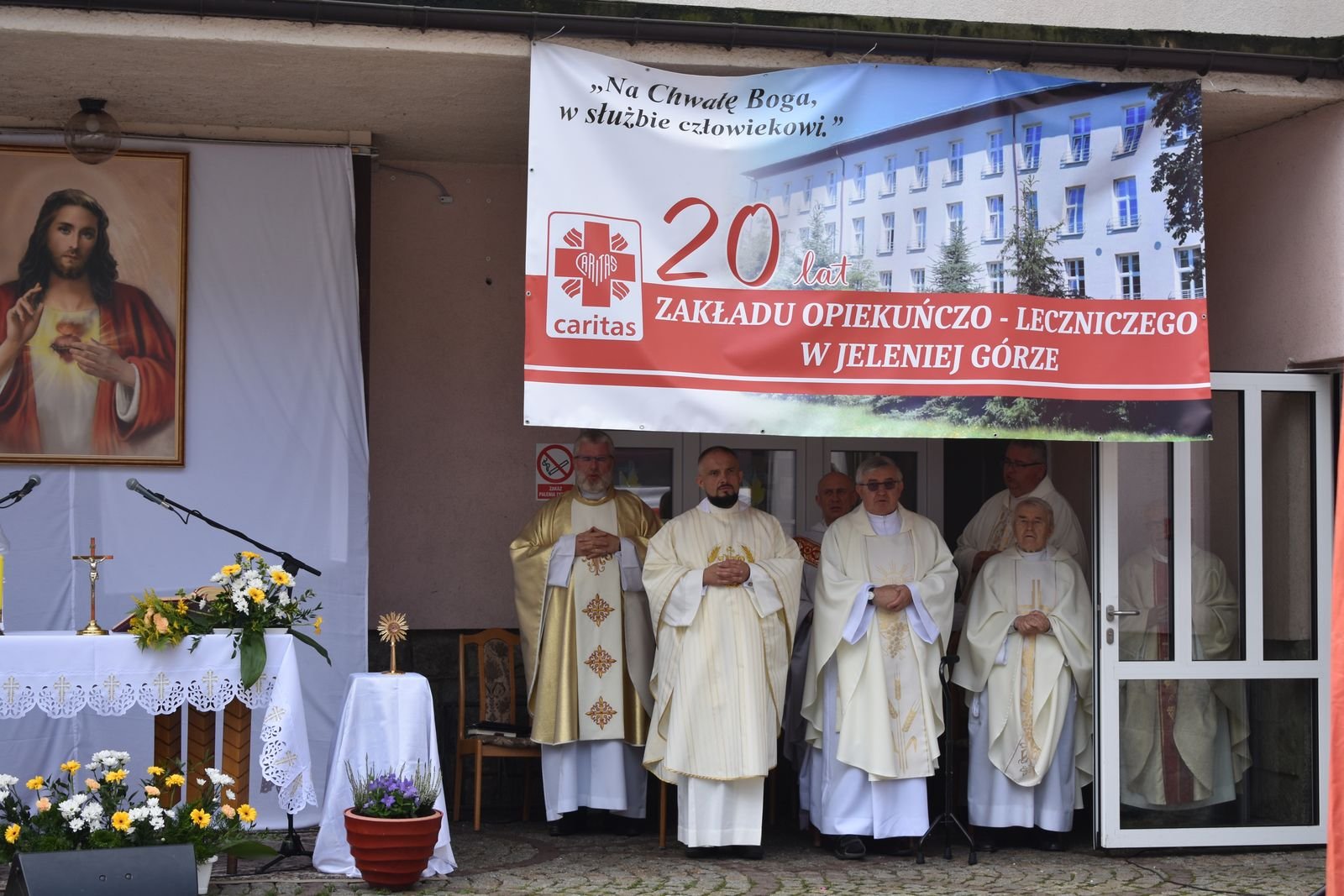 jubileusz-zakadu-opiekunczo-leczniczego-108283