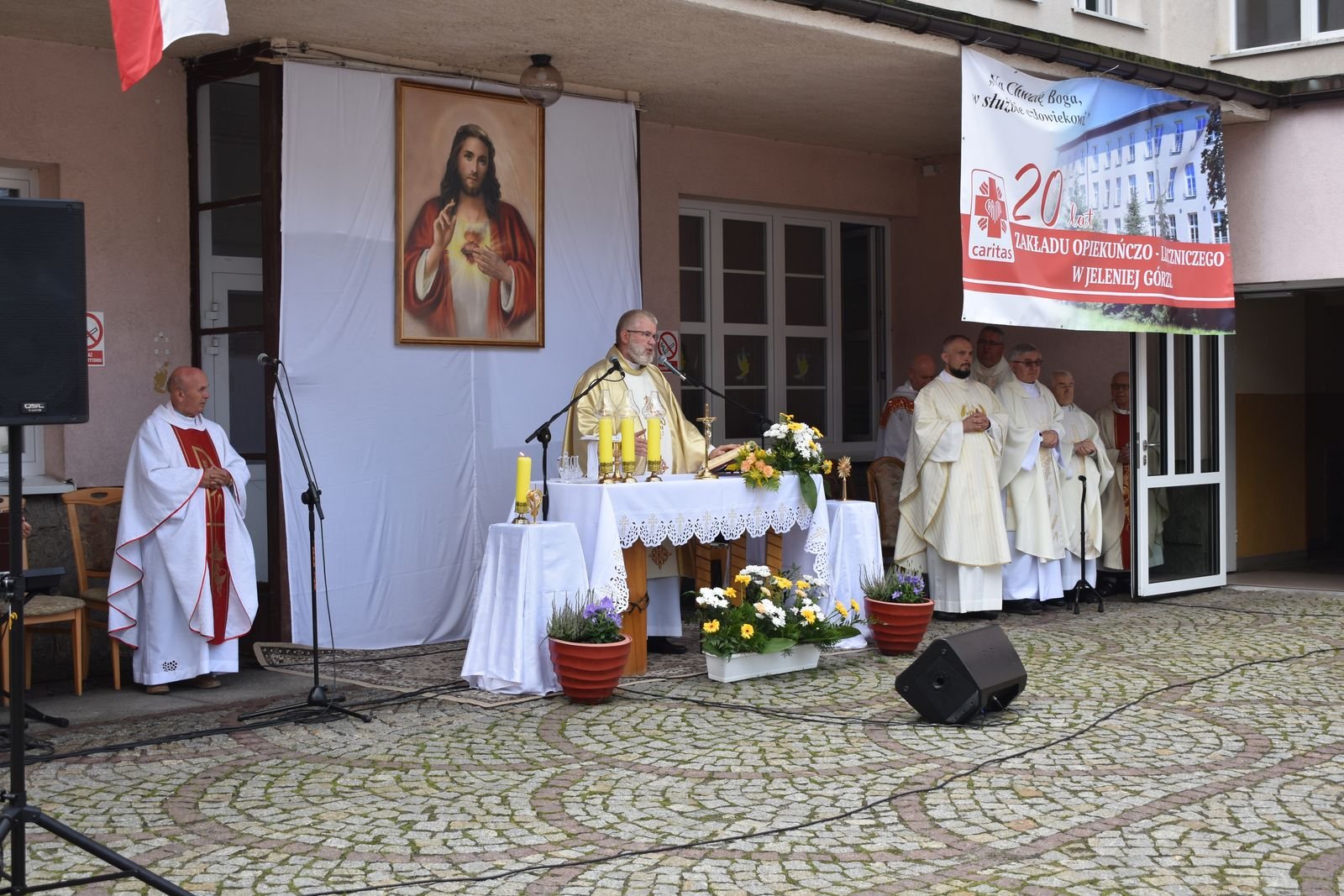 jubileusz-zakadu-opiekunczo-leczniczego-108283