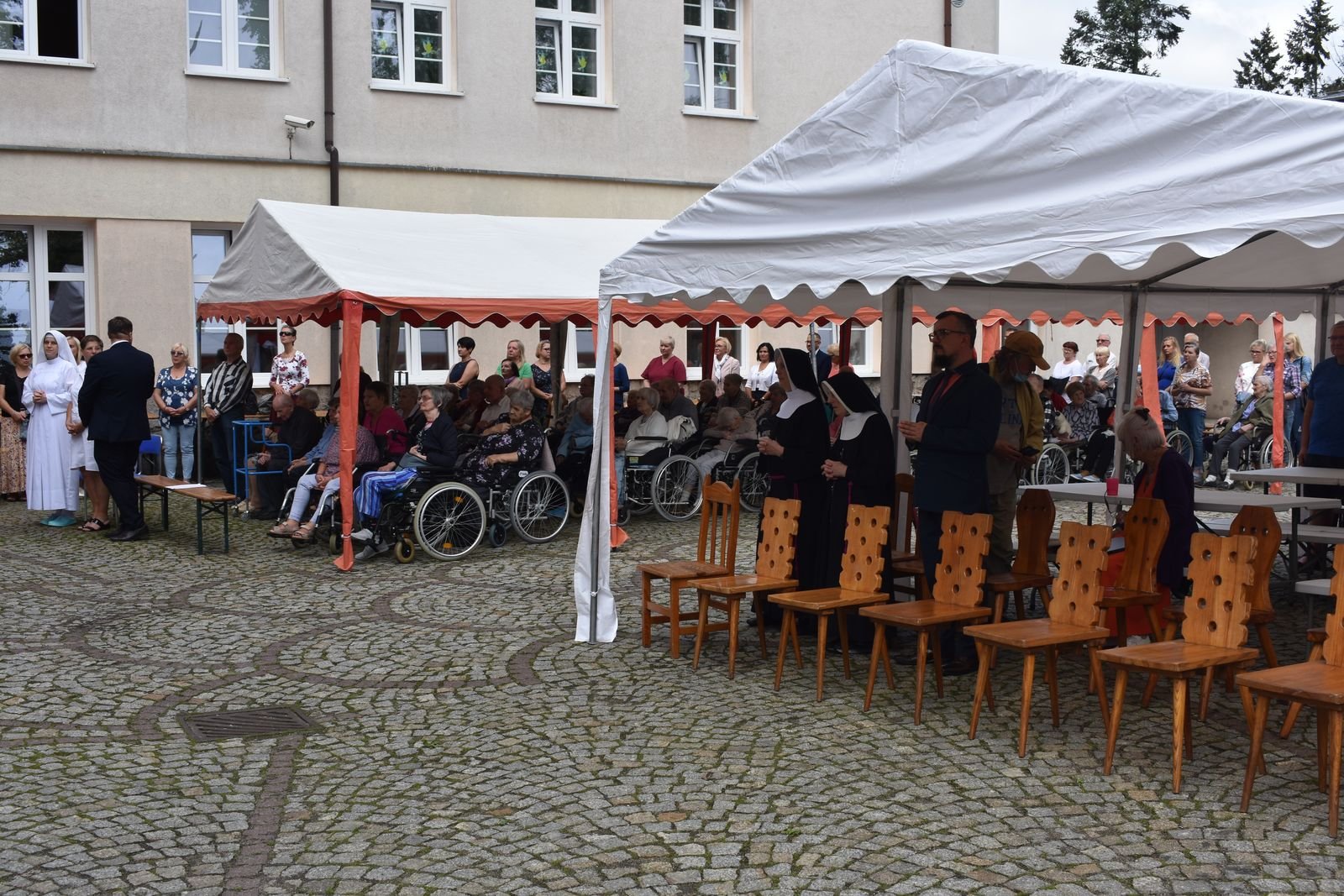jubileusz-zakadu-opiekunczo-leczniczego-108283