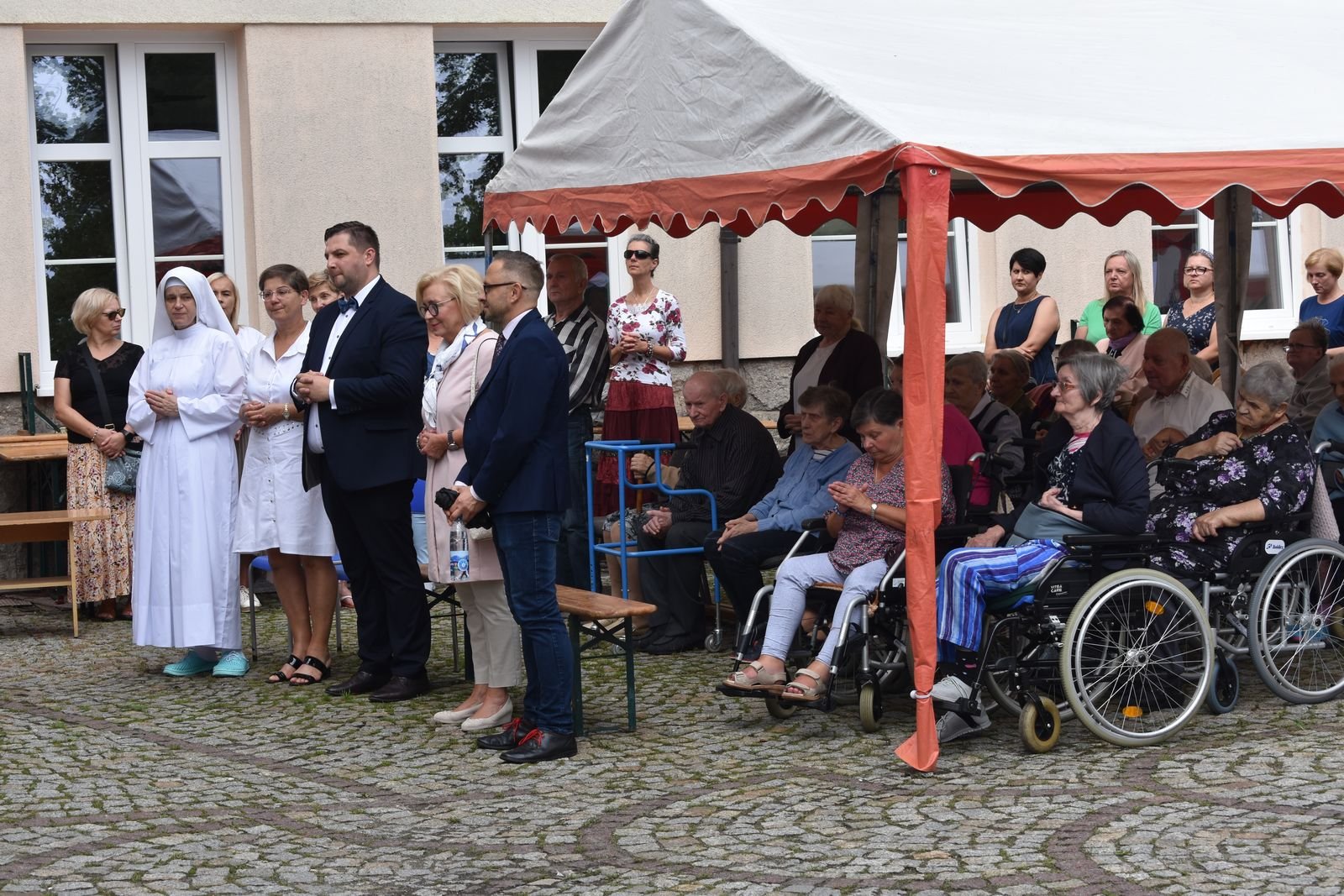 jubileusz-zakadu-opiekunczo-leczniczego-108283
