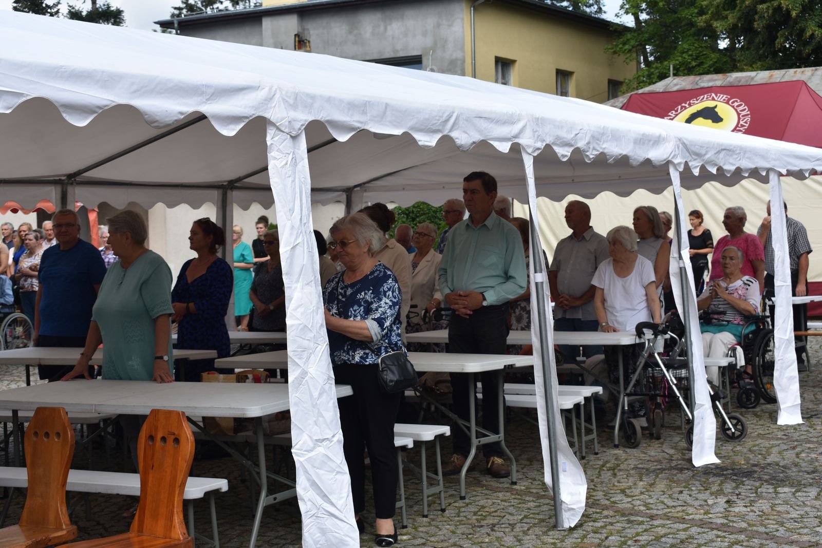 jubileusz-zakadu-opiekunczo-leczniczego-108283