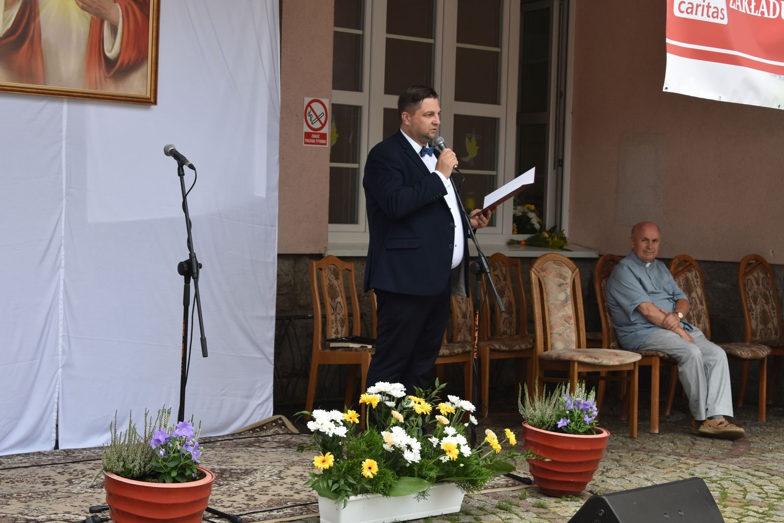 jubileusz-zakadu-opiekunczo-leczniczego-108283