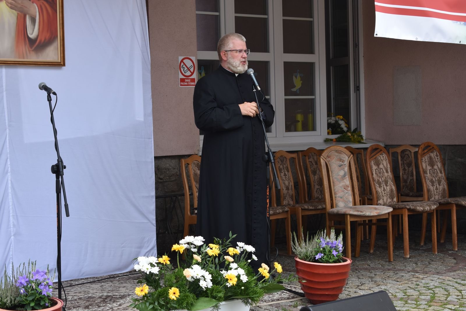 jubileusz-zakadu-opiekunczo-leczniczego-108283