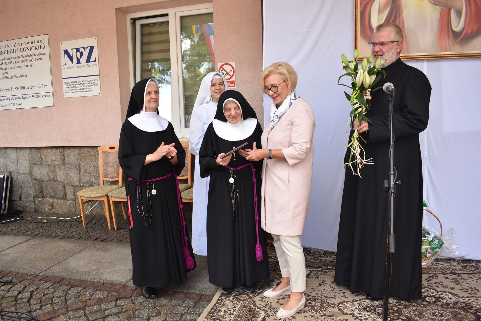 jubileusz-zakadu-opiekunczo-leczniczego-108283
