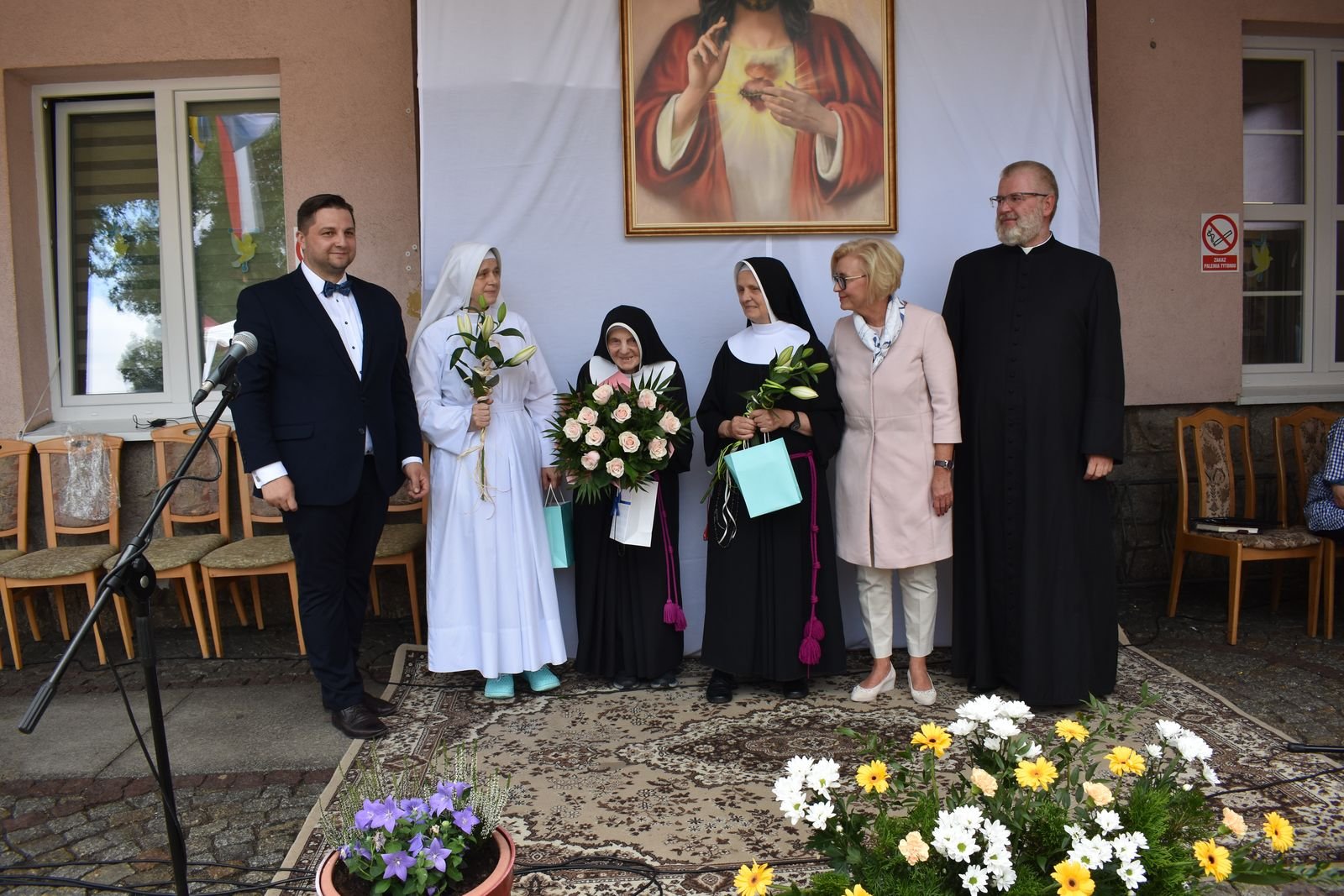 jubileusz-zakadu-opiekunczo-leczniczego-108283