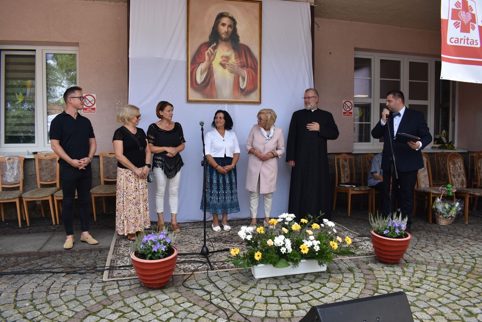 jubileusz-zakadu-opiekunczo-leczniczego-108283