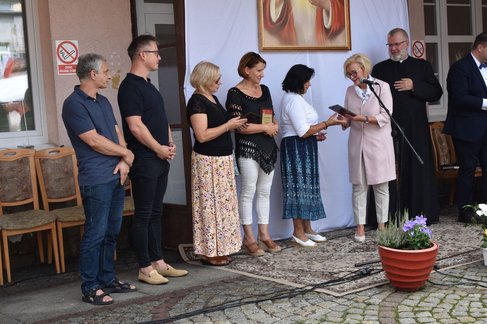 jubileusz-zakadu-opiekunczo-leczniczego-108283